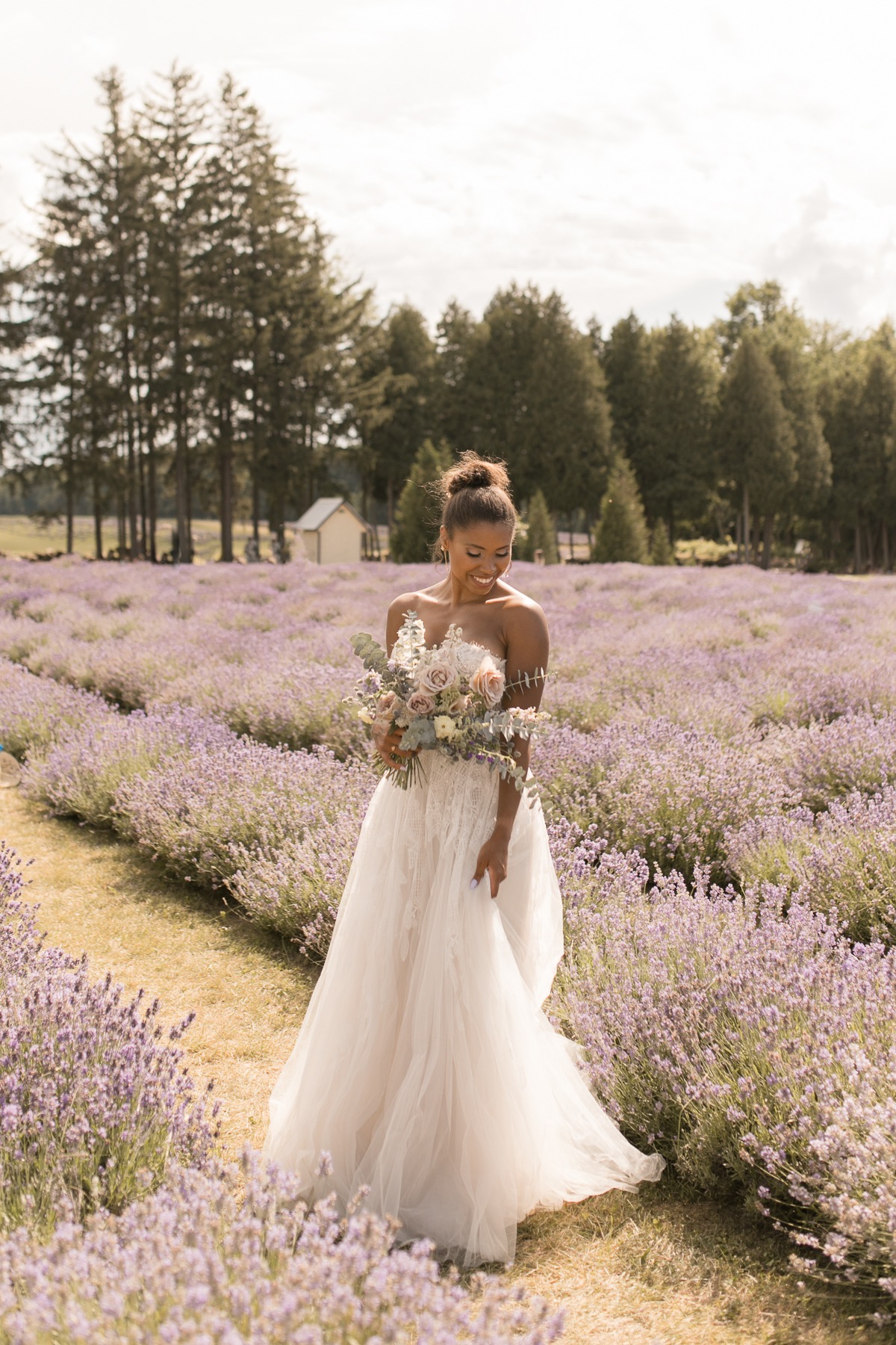 kerstin-hahn-photography-lavender-87
