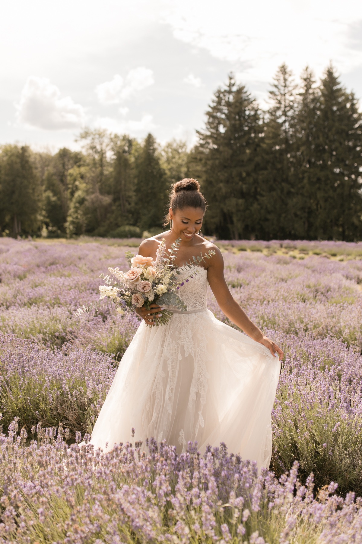 kerstin-hahn-photography-lavender-90
