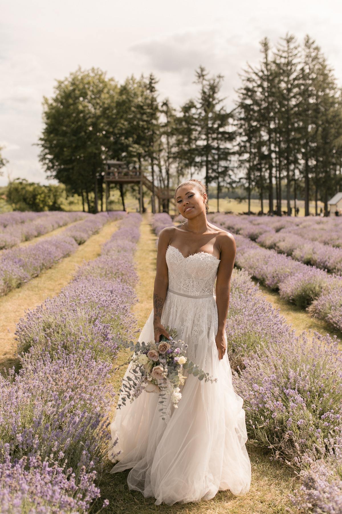 kerstin-hahn-photography-lavender-91