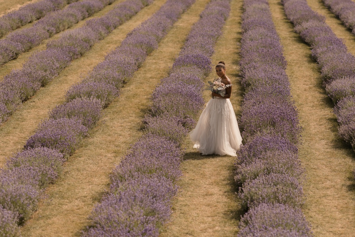 kerstin-hahn-photography-lavender-94