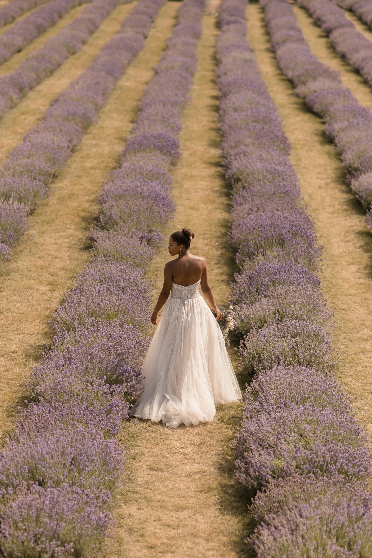kerstin-hahn-photography-lavender-95