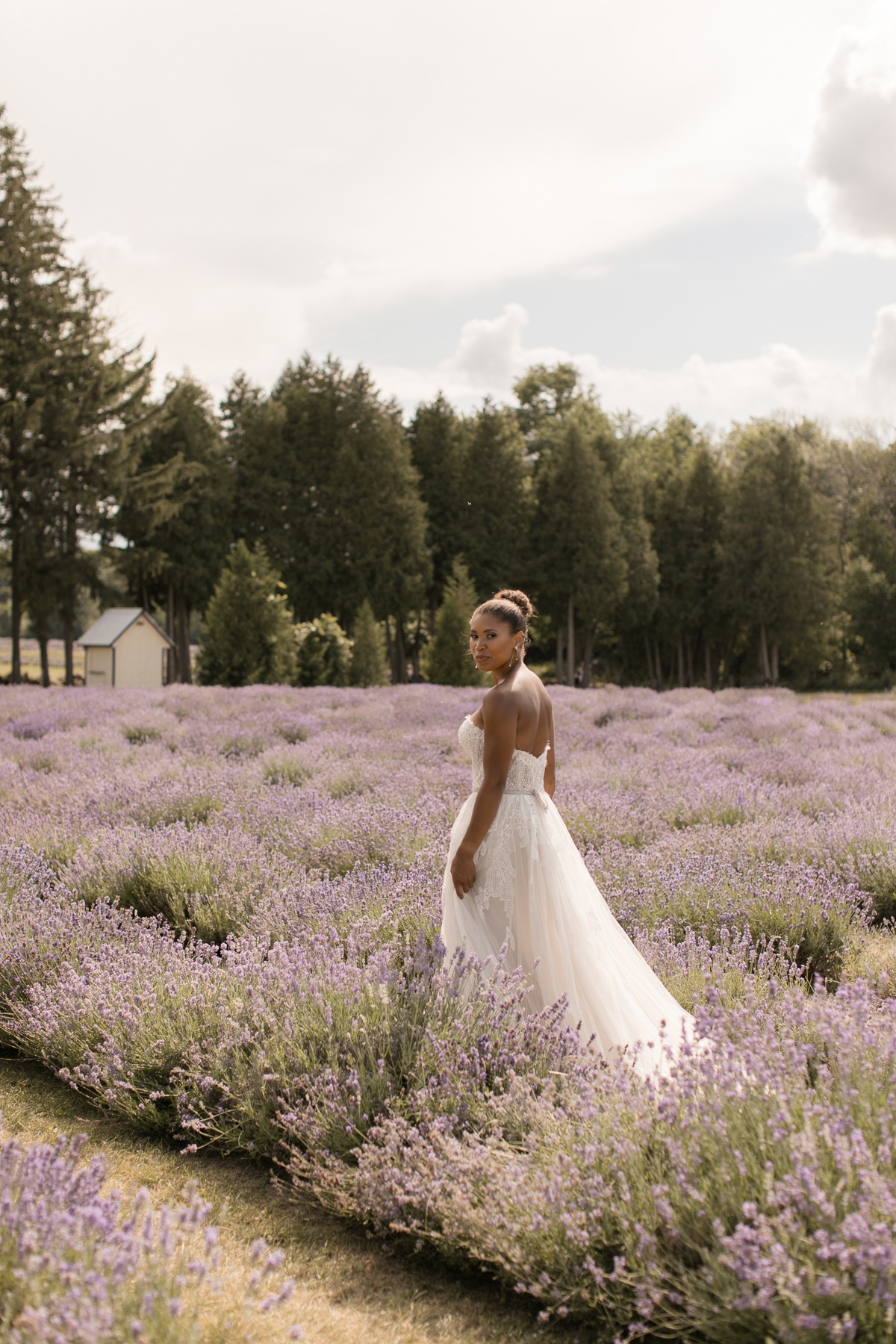 kerstin-hahn-photography-lavender-96