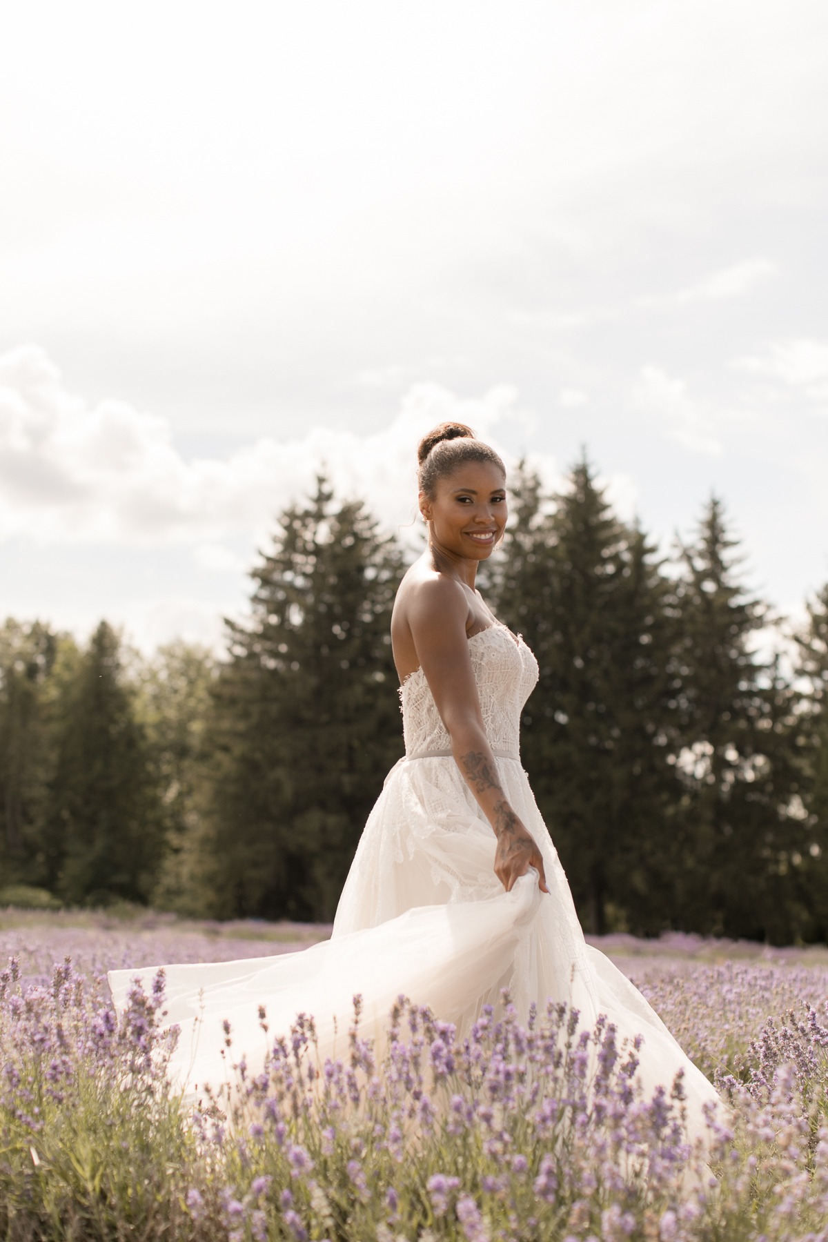 kerstin-hahn-photography-lavender-97