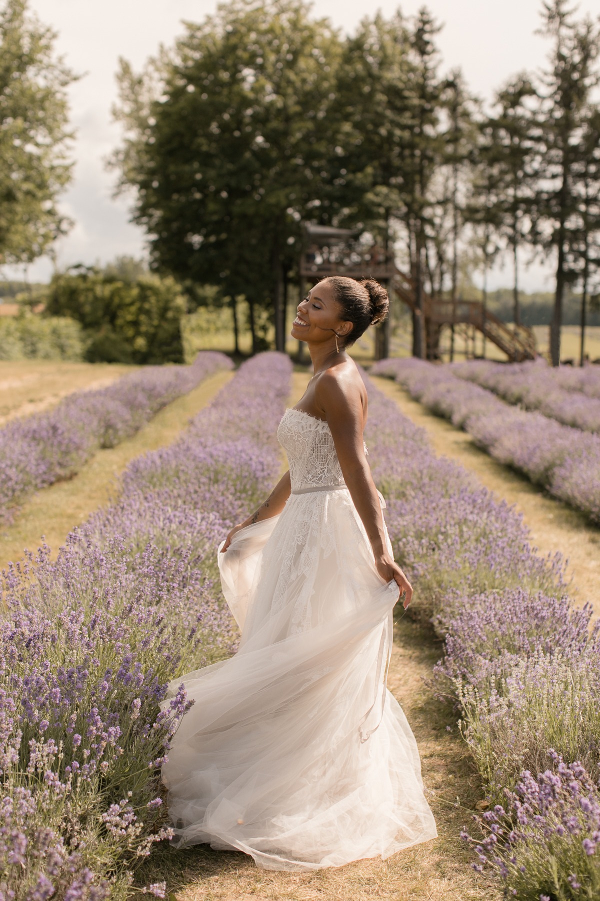 kerstin-hahn-photography-lavender-98