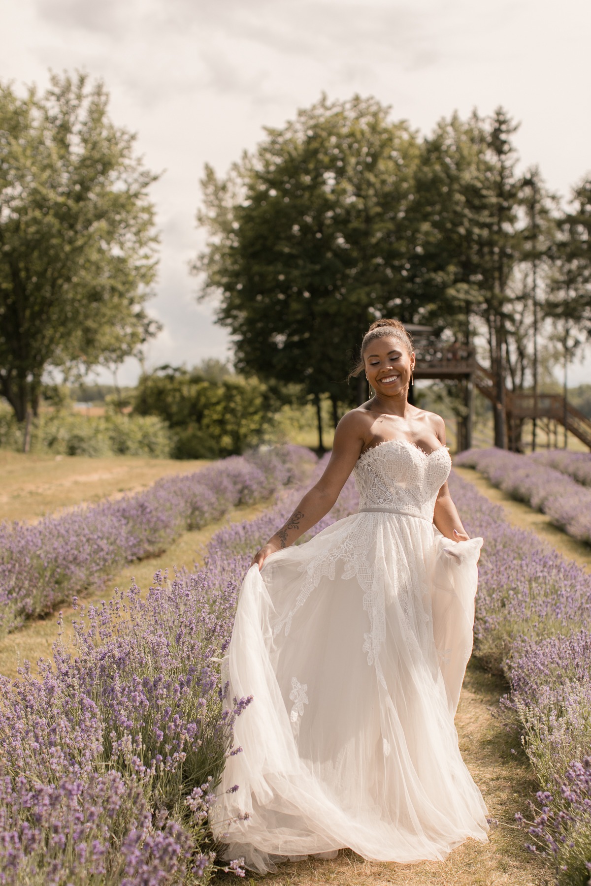 kerstin-hahn-photography-lavender-99
