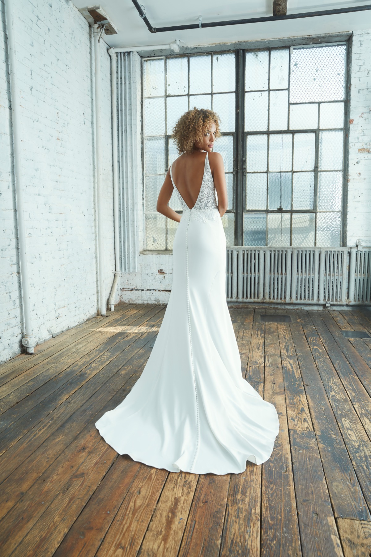 linden_kellyfaetanini_back