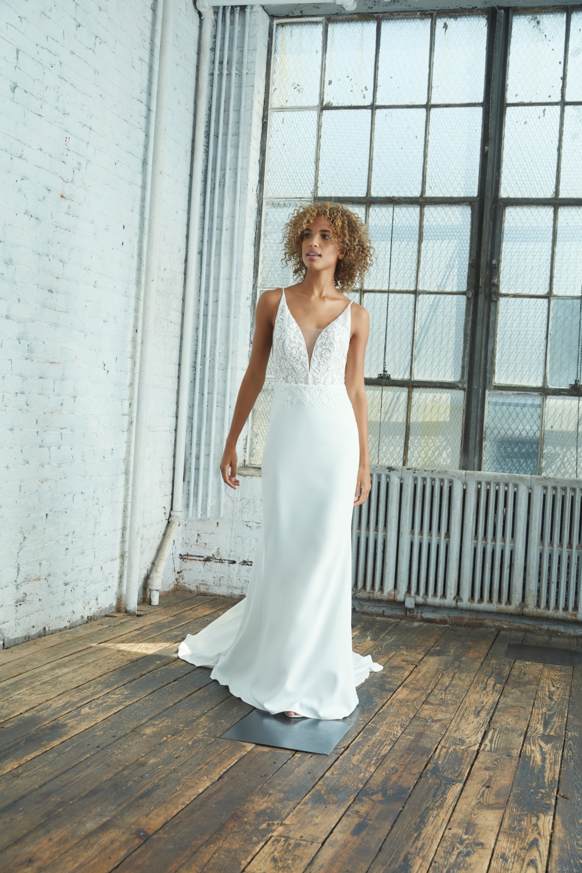 linden_kellyfaetanini_front