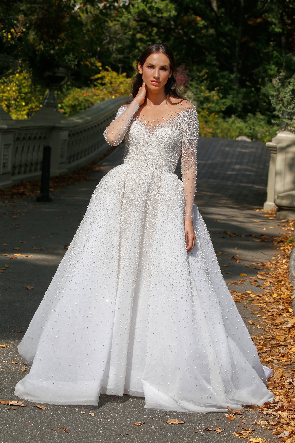 look-12-gracy-accad-genevieve