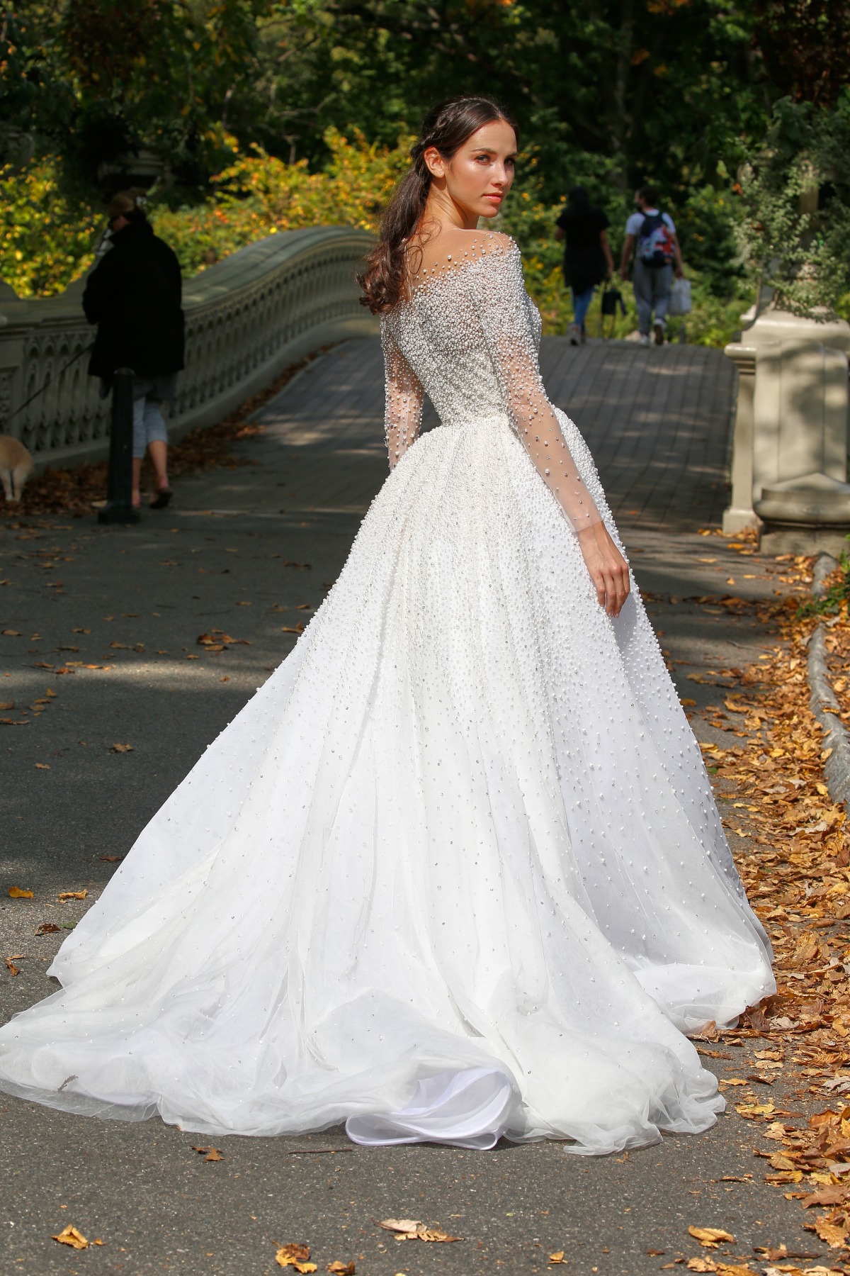 look-12a-gracy-accad-genevieve-back