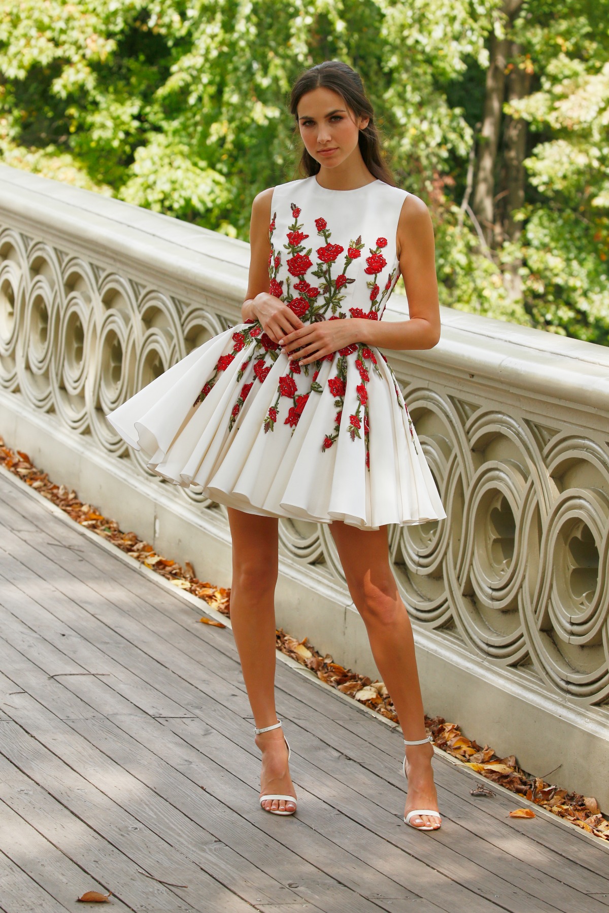 look-13-gracy-accad-