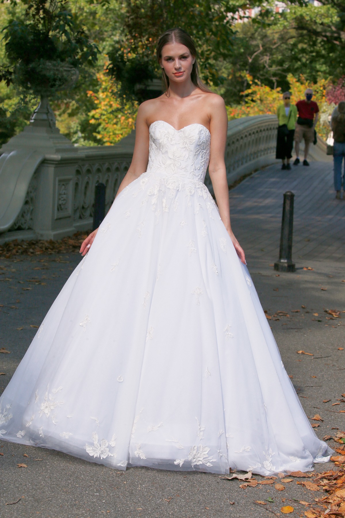 look-7-gracy-accad-margarette_1