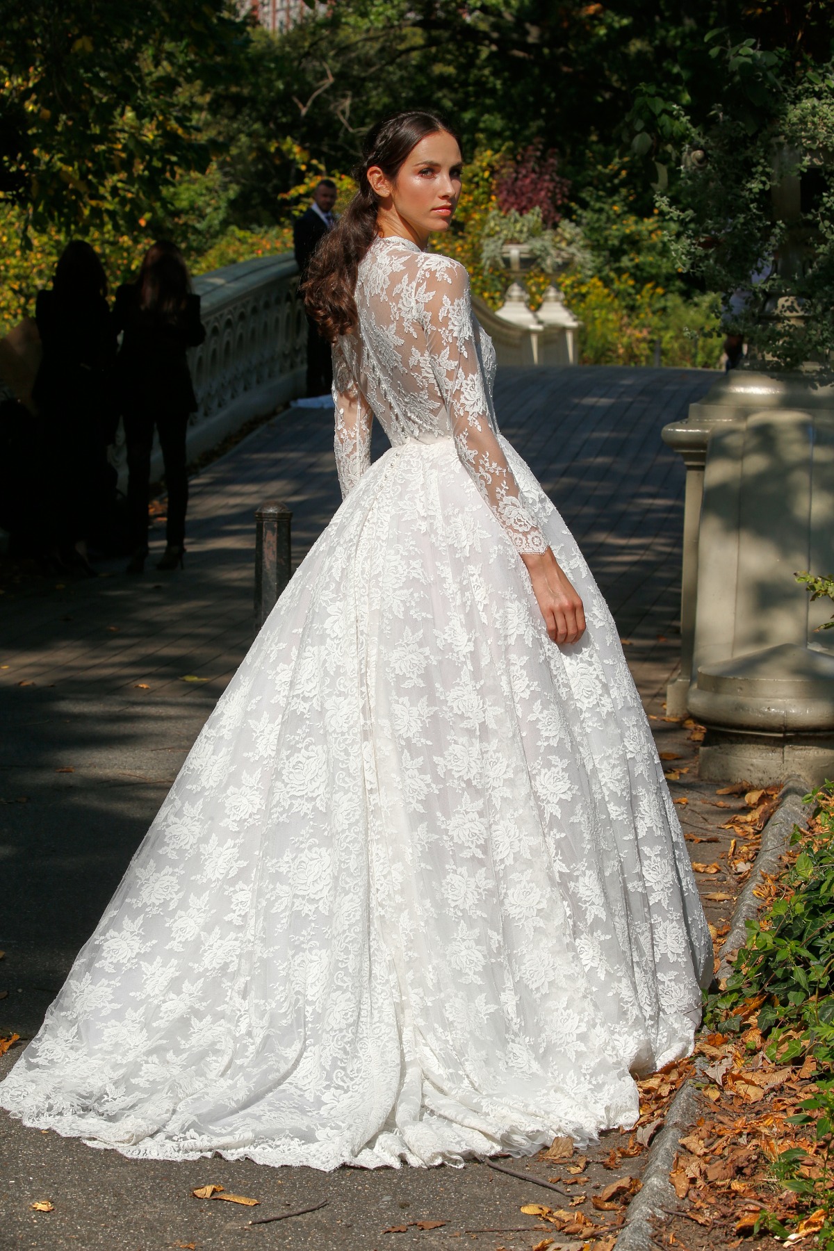 look-8-gracy-accad-grace-back