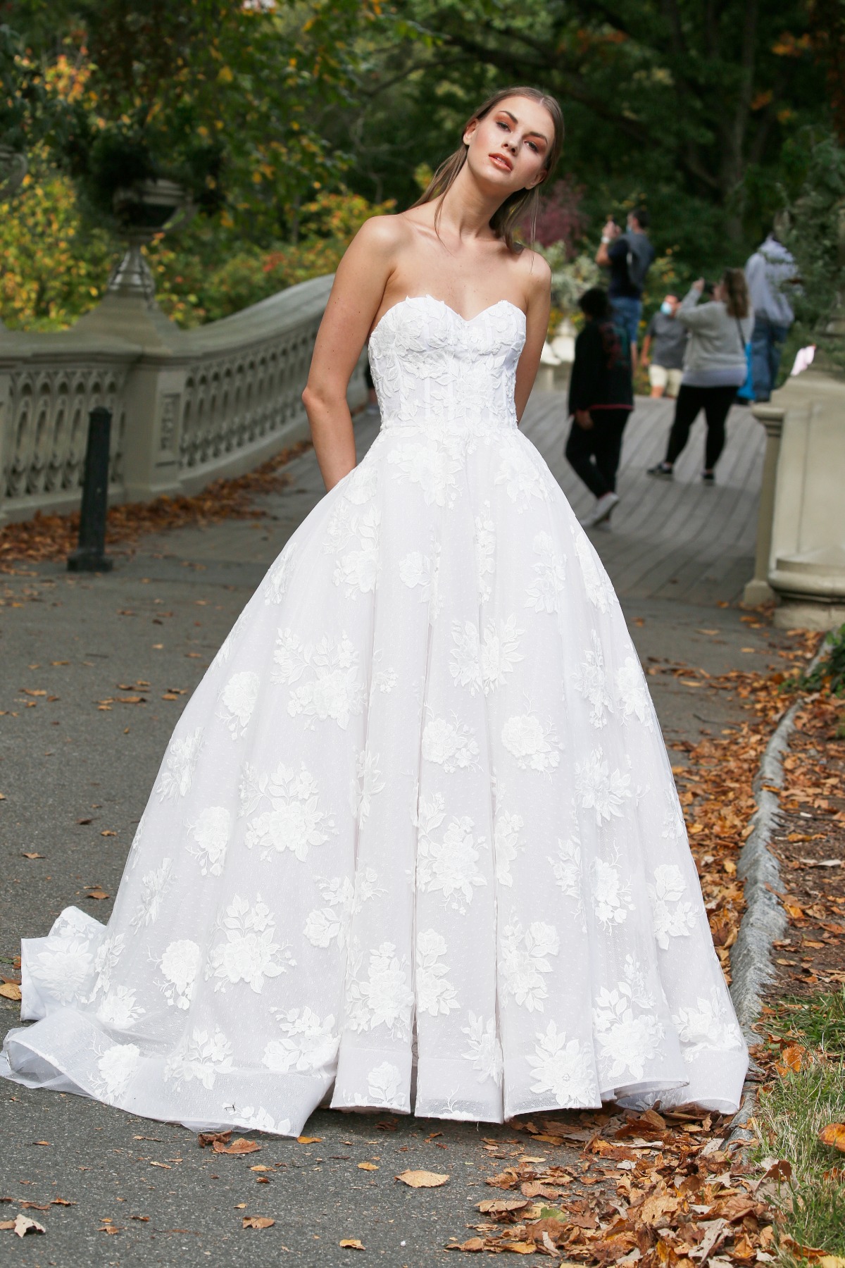 look-8-gray-accad-catherine