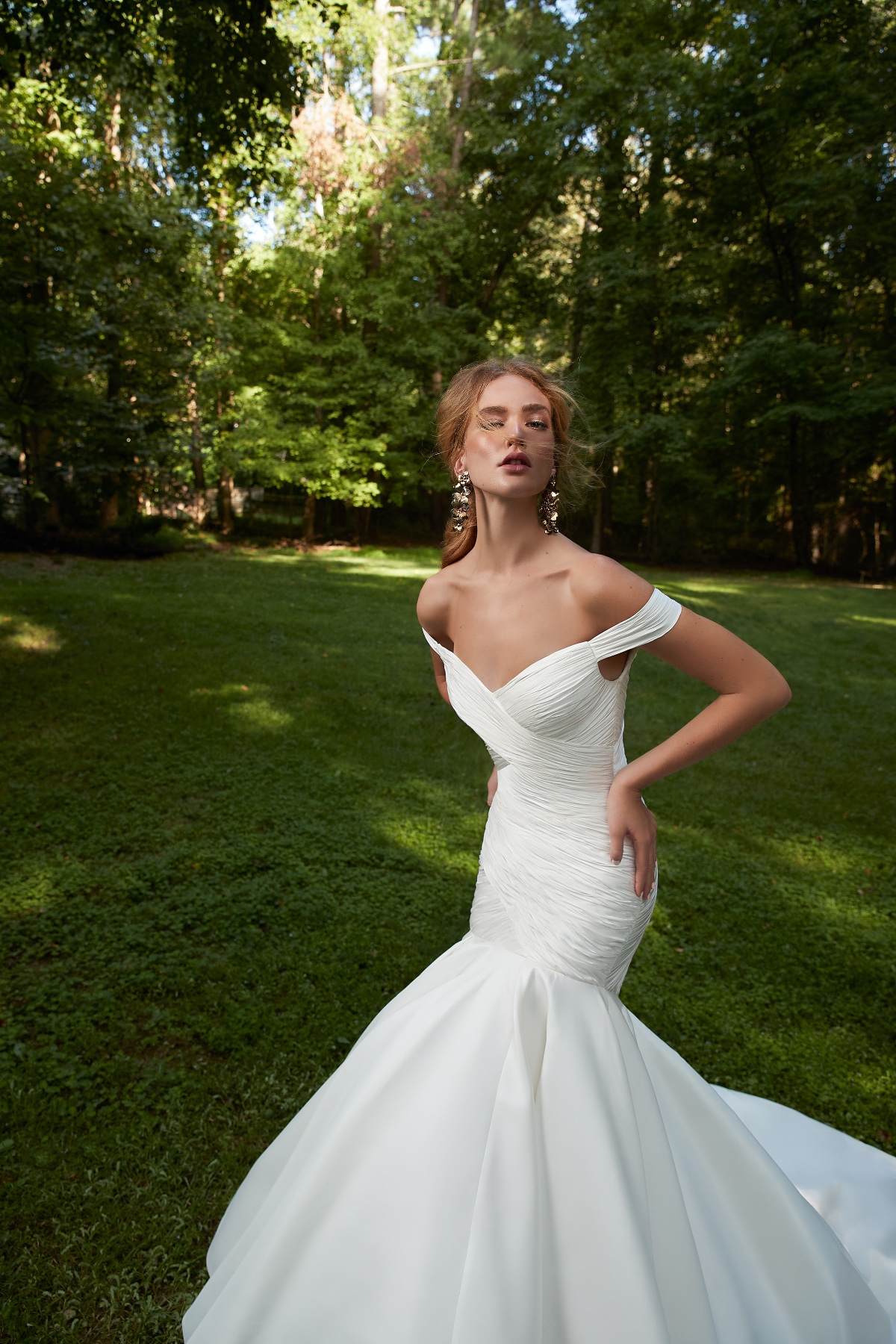 love_story_3_anne_barge_2021