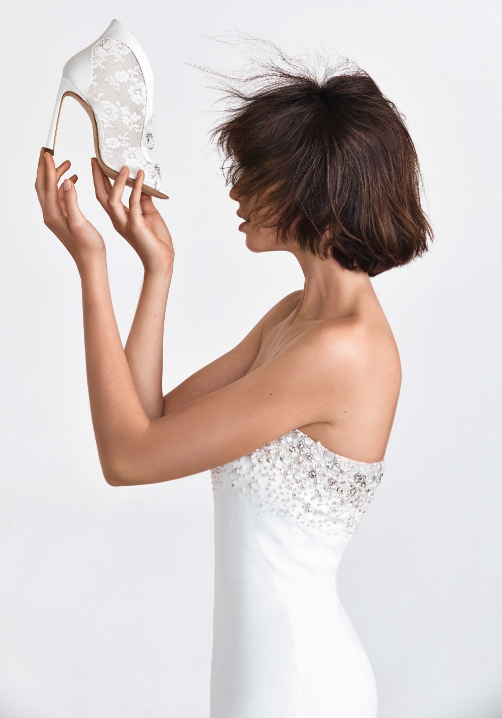 Lucinda-Lace-2