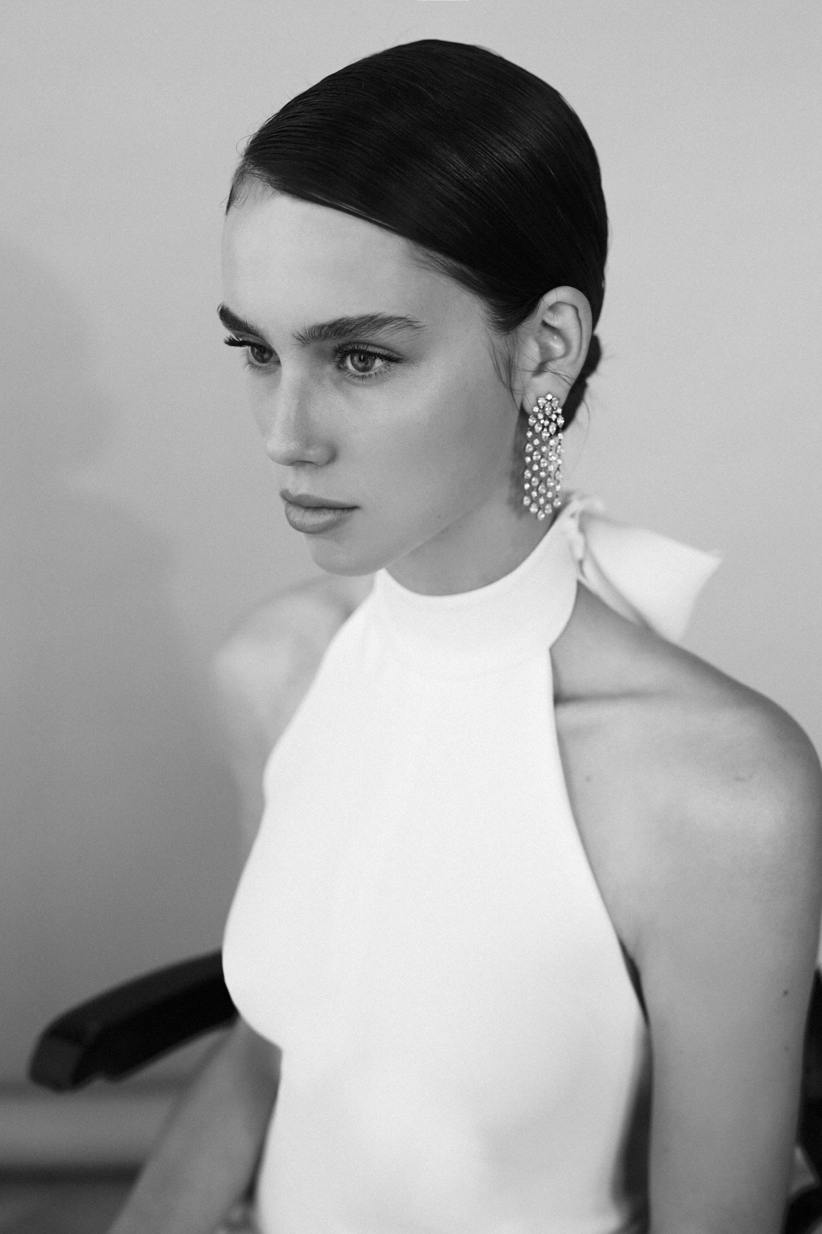 madeline-2