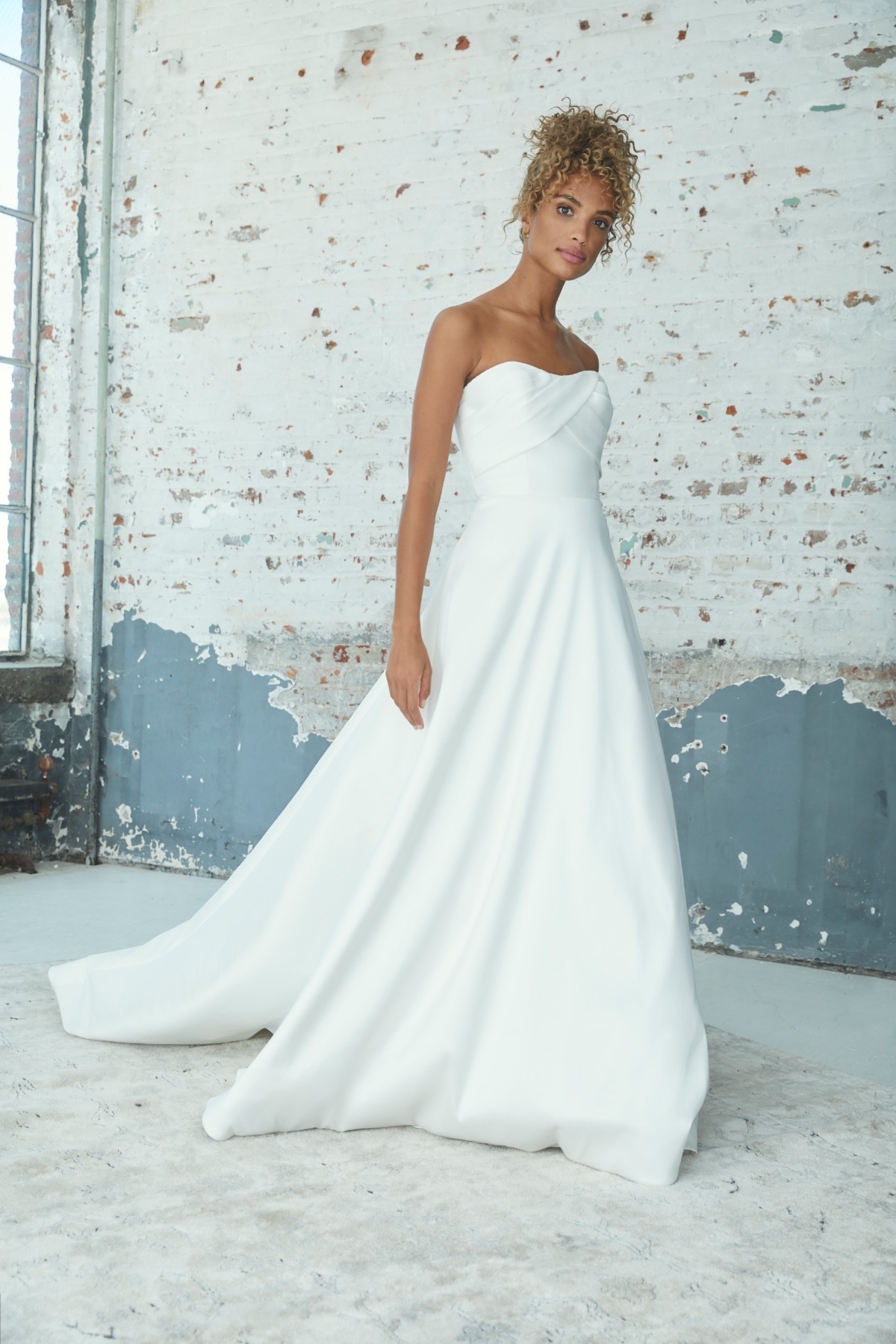 magnolia_kellyfaetanini_front