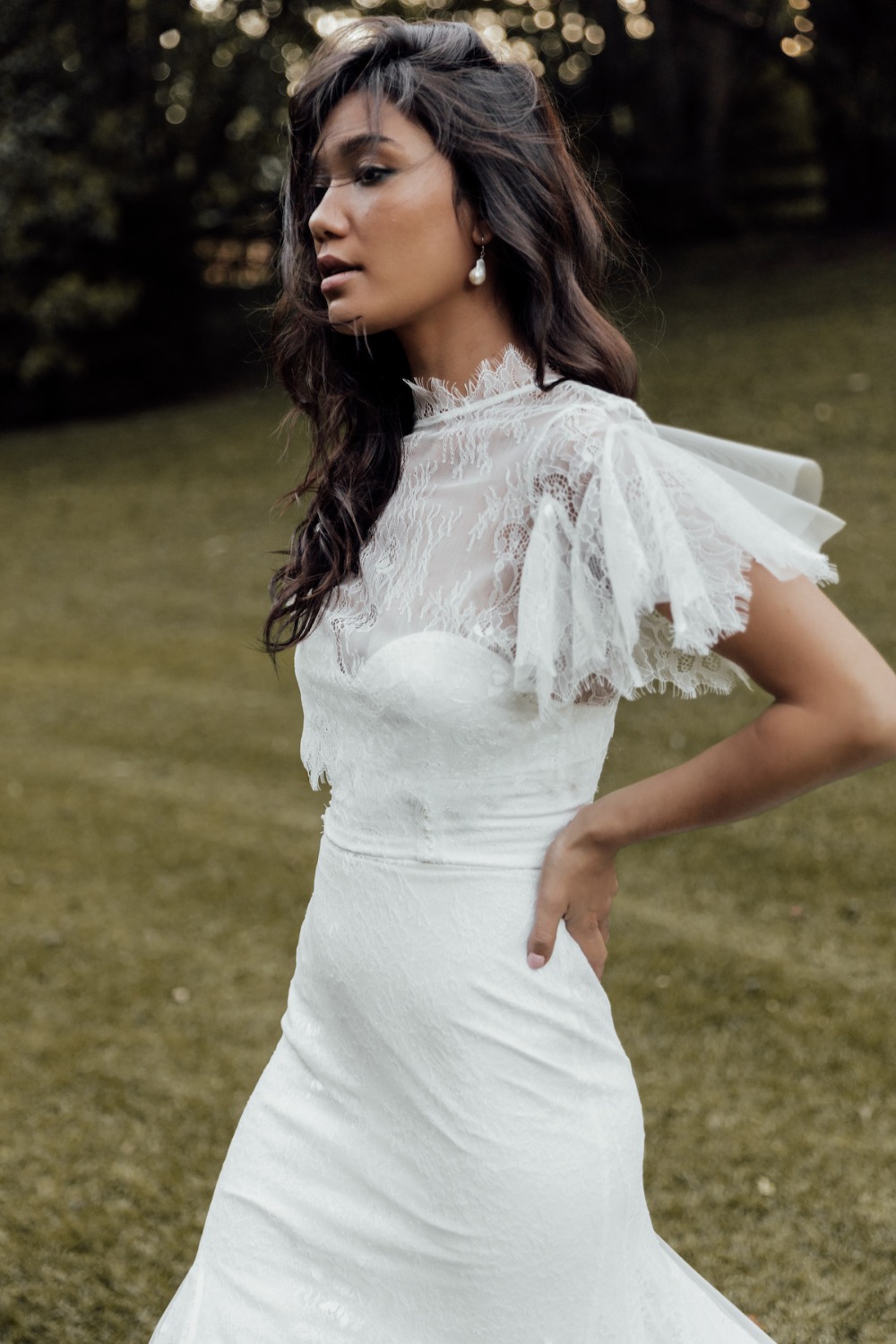 Mainline_Campaign_Filamena-6