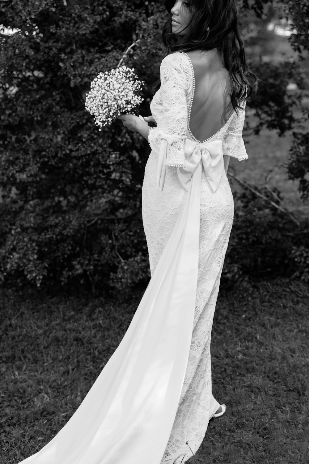 Mainline_Campaign_Frenchie-2-BW