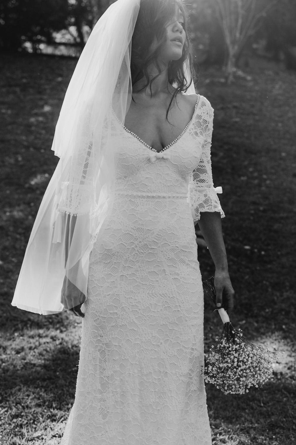 Mainline_Campaign_Frenchie-3-BW