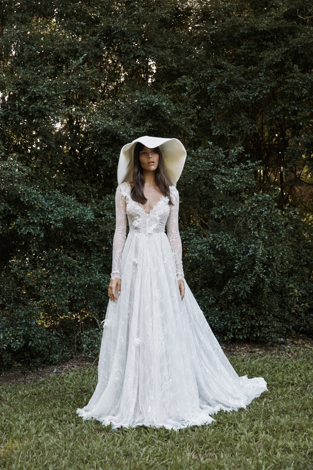Mainline_Campaign_Monet-1