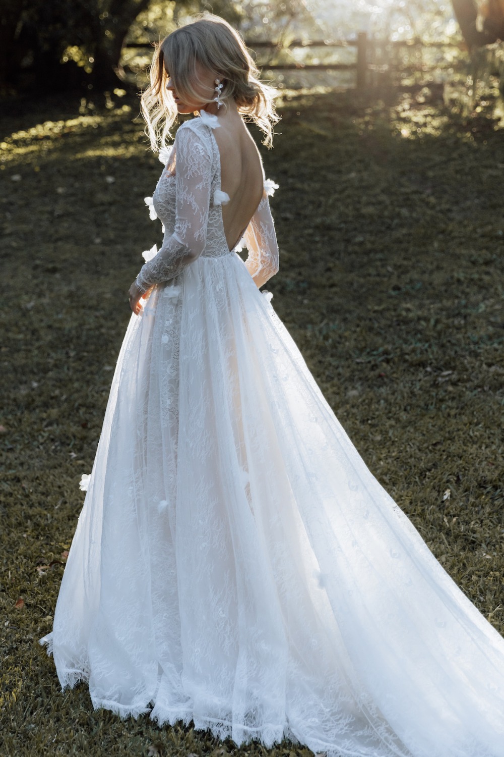 Mainline_Campaign_Monet-10