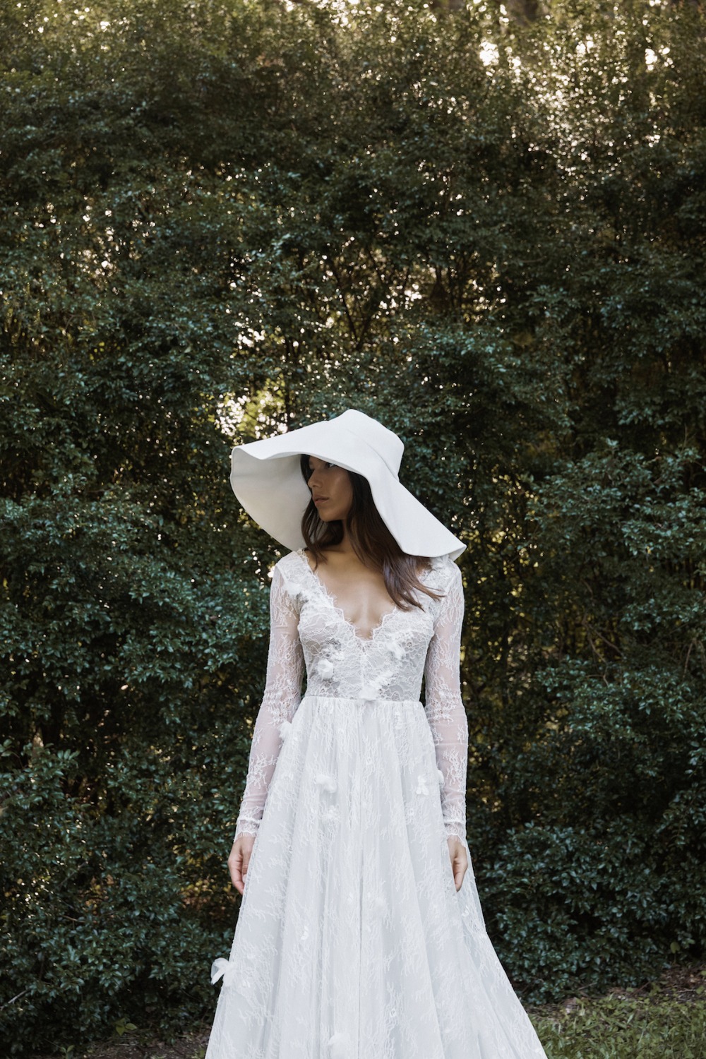 Mainline_Campaign_Monet-2