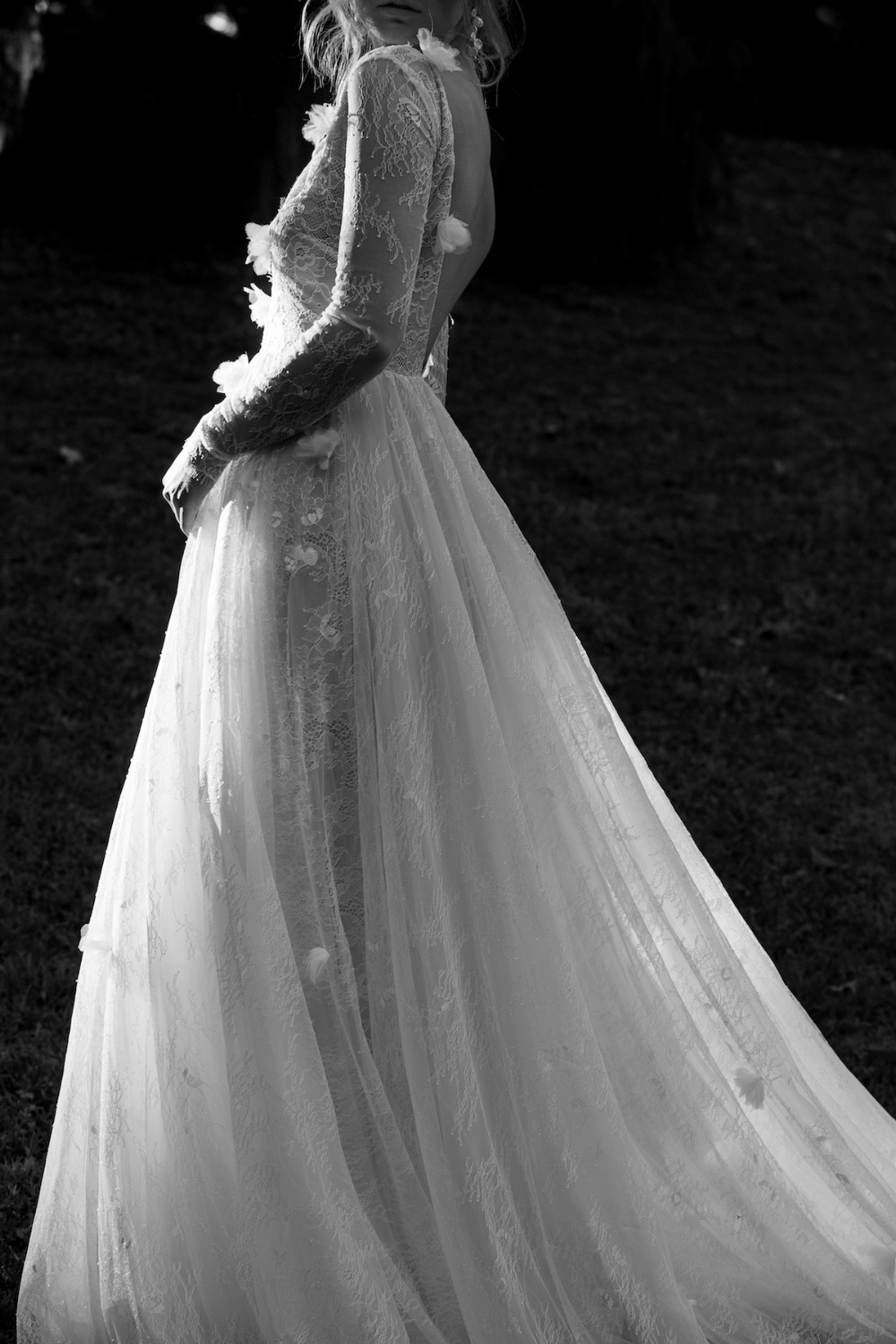 Mainline_Campaign_Monet-9