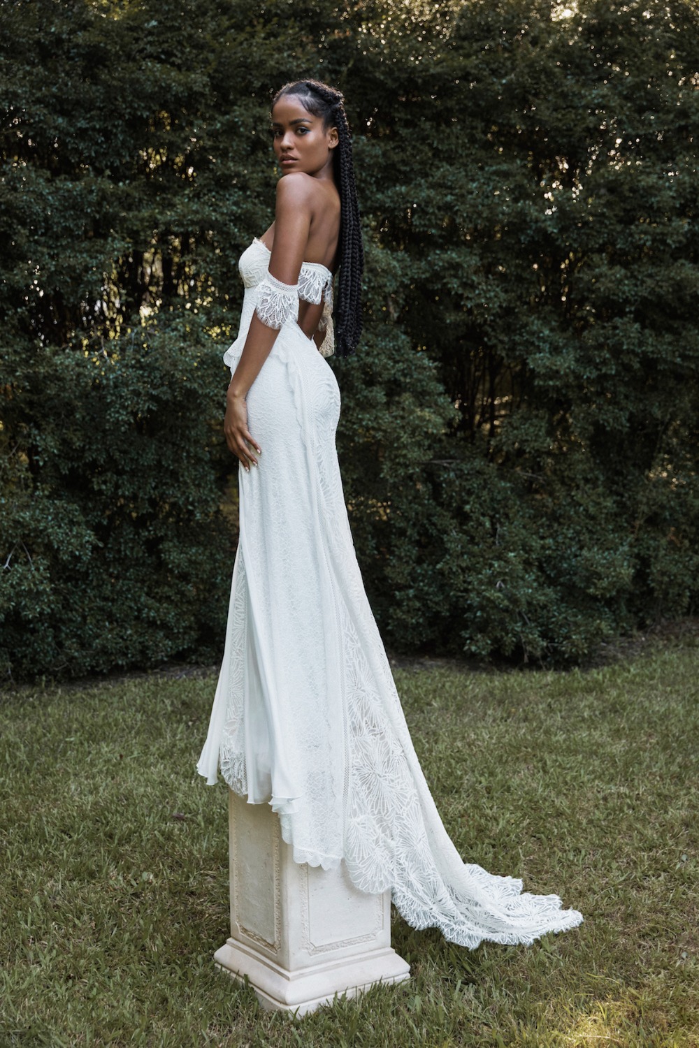Mainline_Campaign_Noah-1