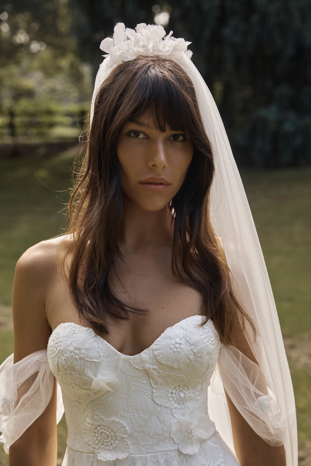 Mainline_Campaign_Star-5
