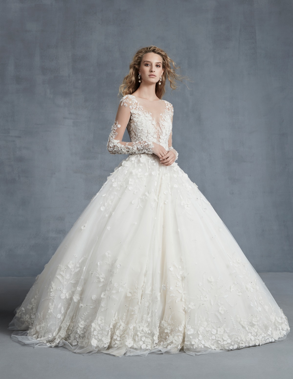 majestic_front_ines-di-santo
