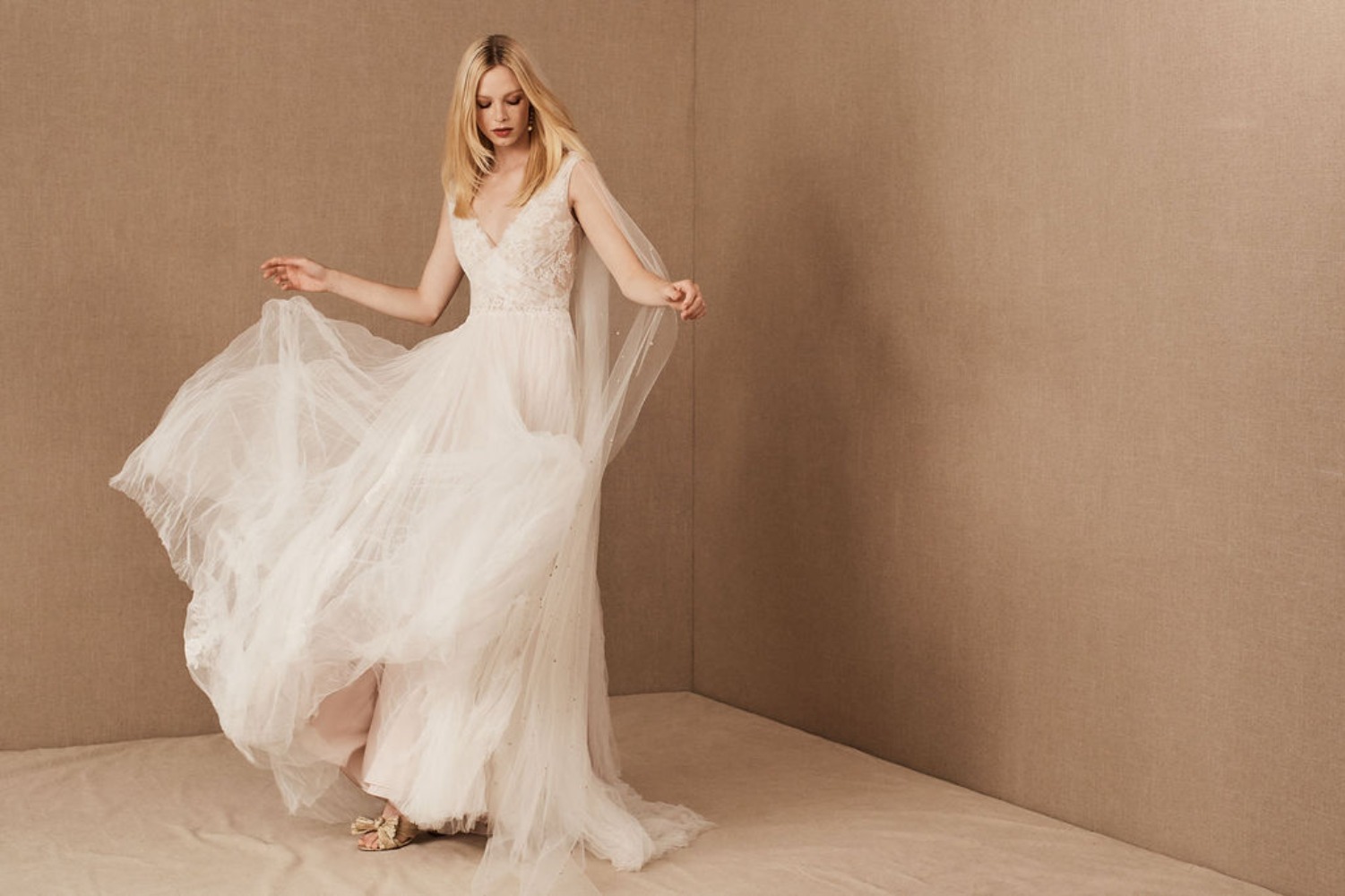 MaloneGown 1