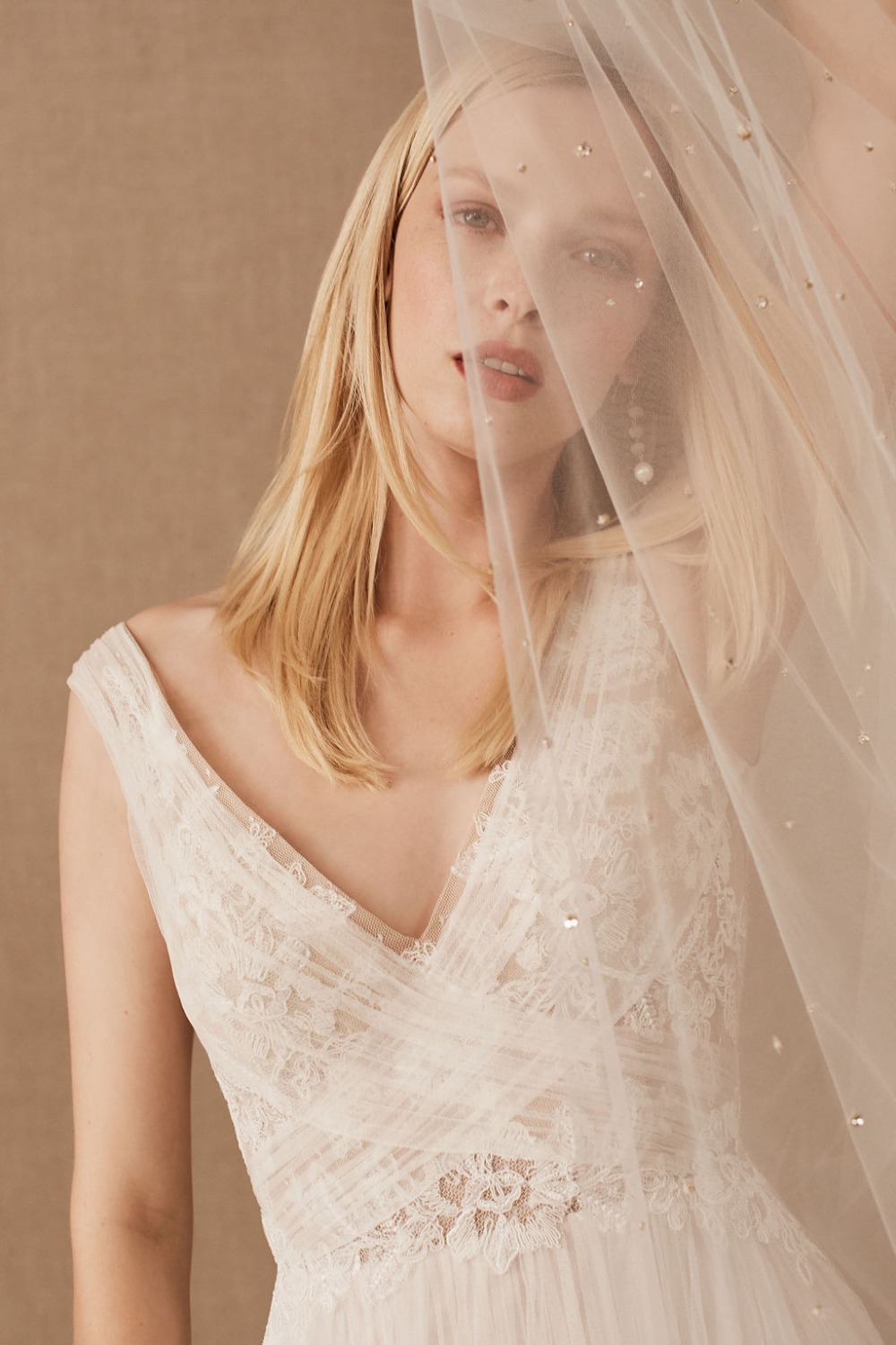 MaloneGown 2