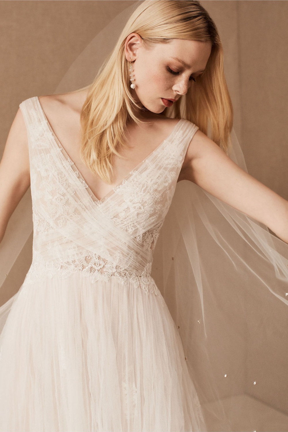 MaloneGown 3