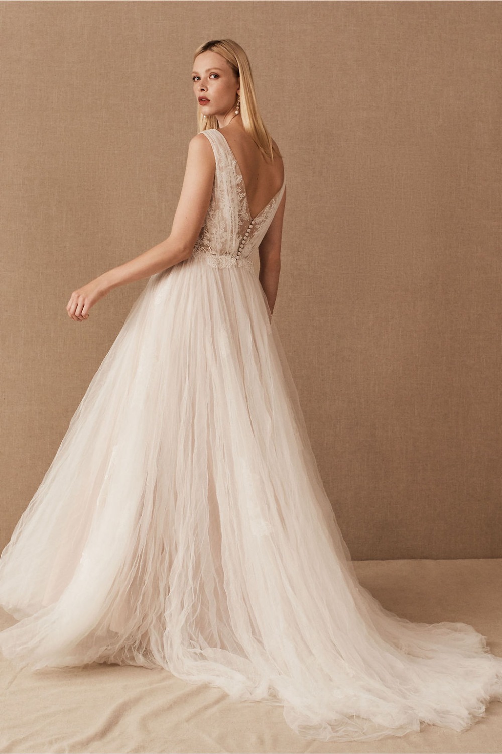 MaloneGown 5