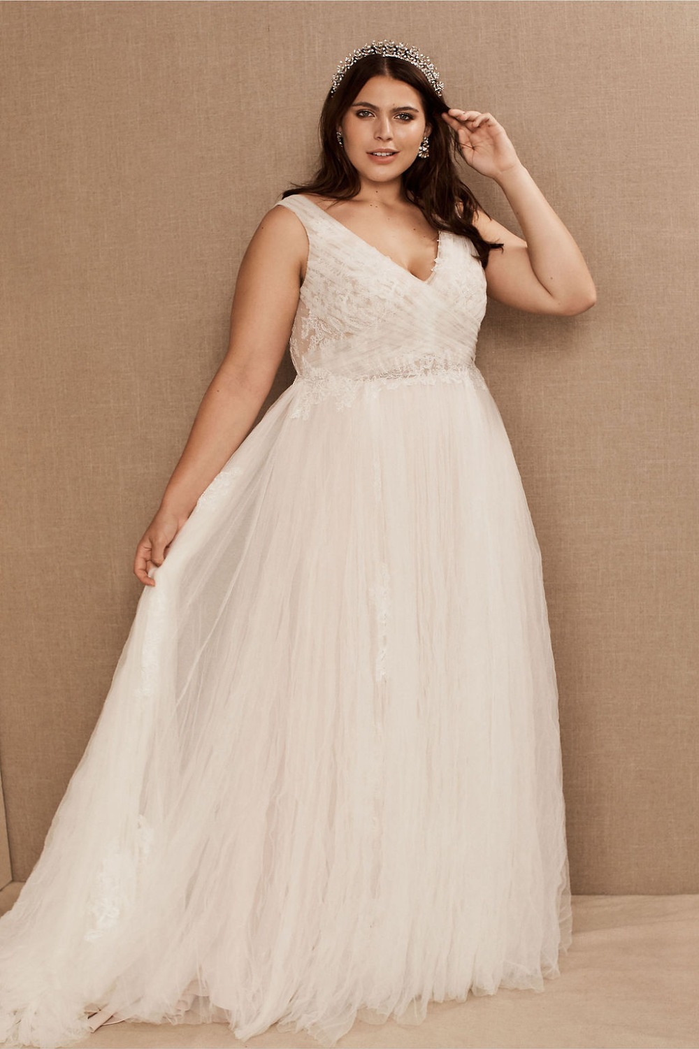 MaloneGown 8
