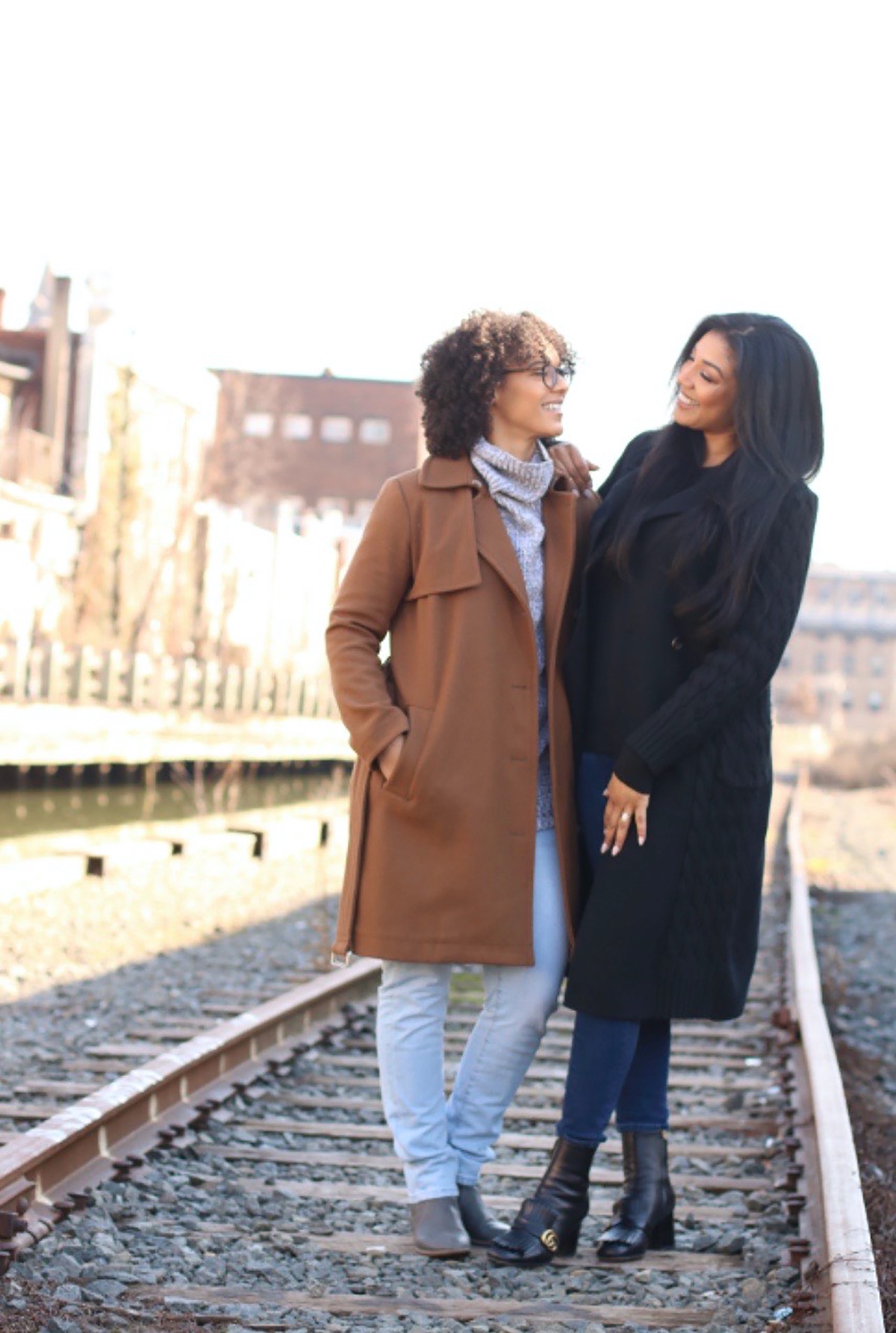 martina-and-amber-7