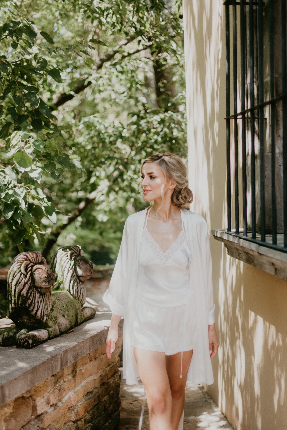 mexico_wedding_photographer_san_miguel_a