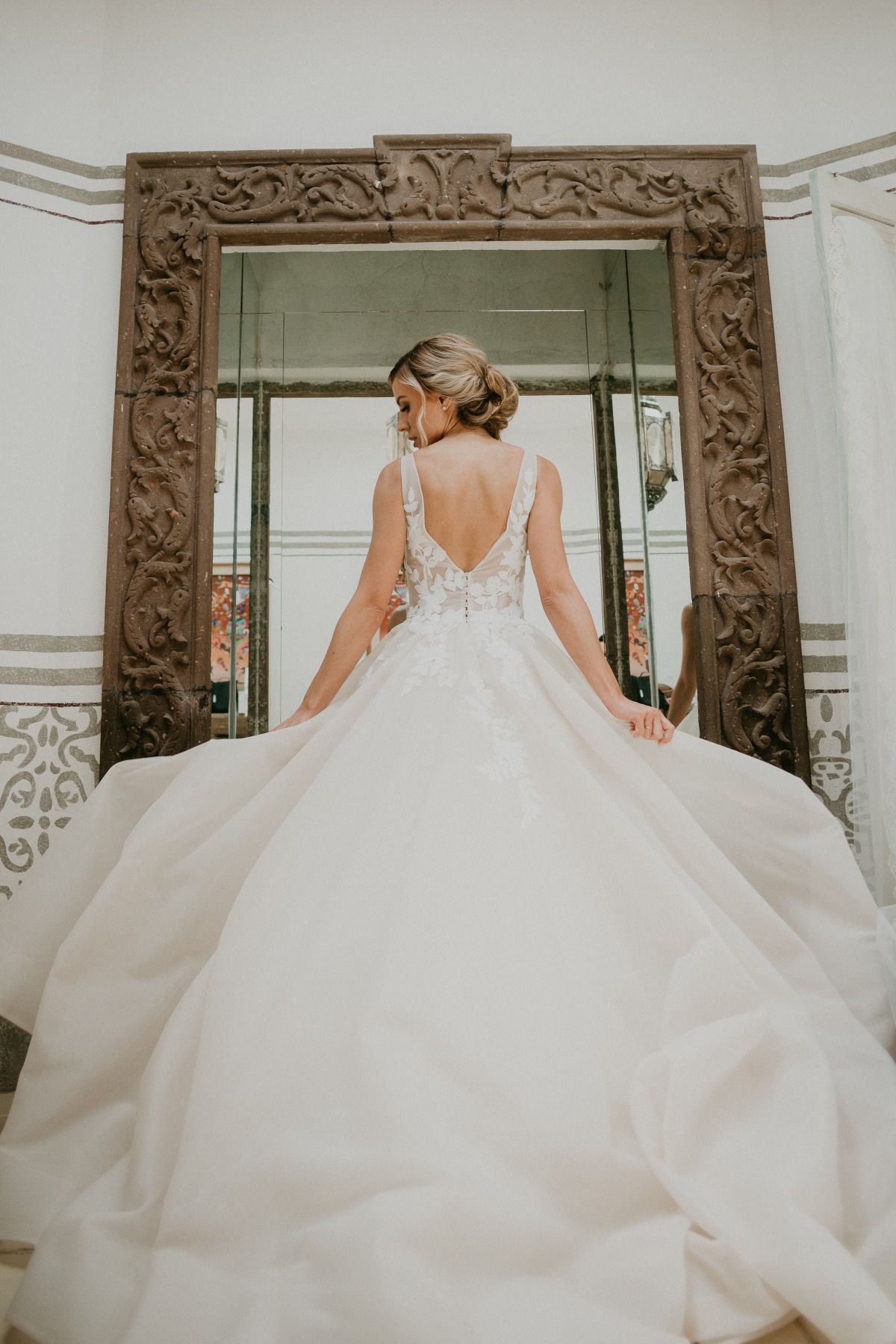 mexico_wedding_photographer_san_miguel_a