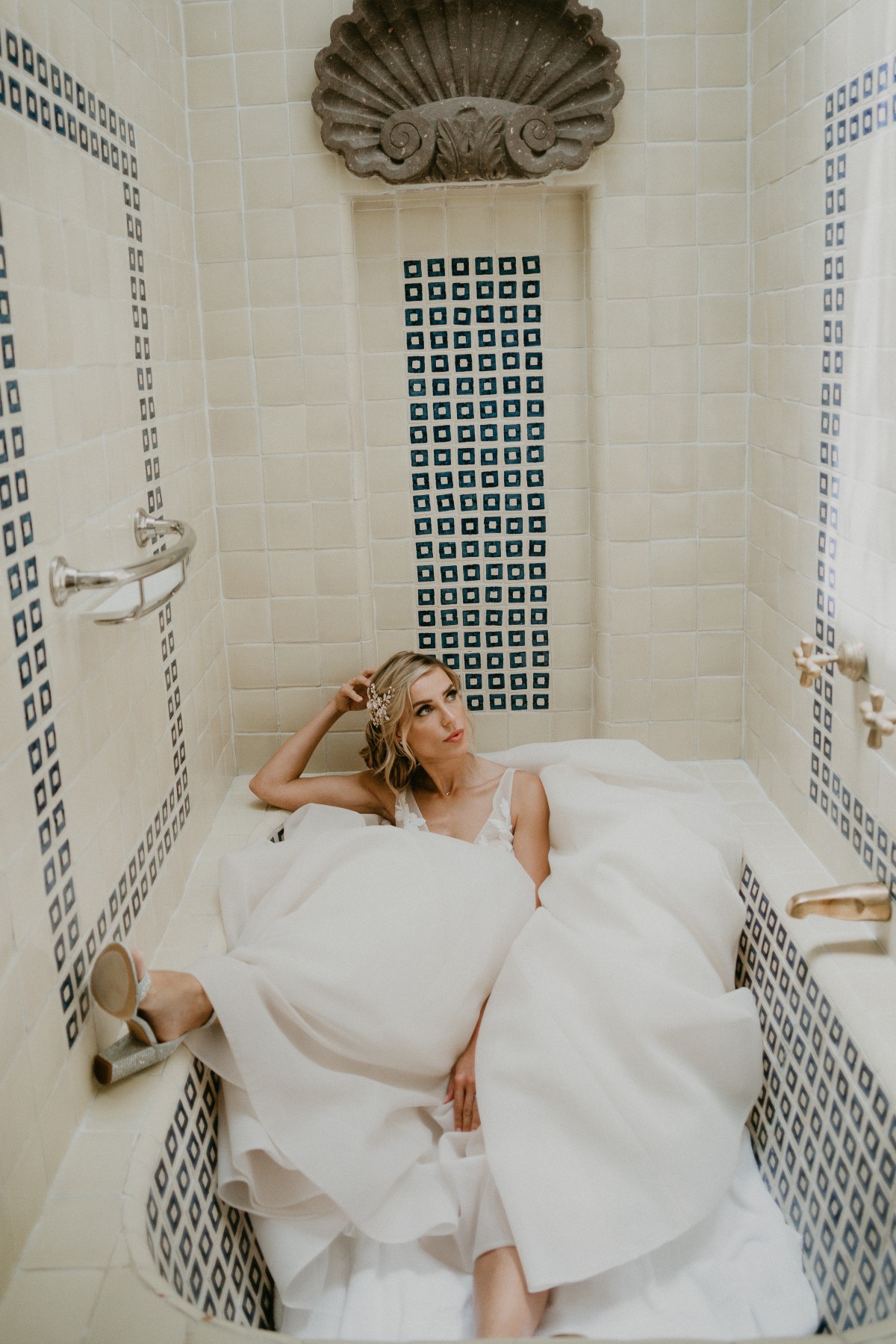 mexico_wedding_photographer_san_miguel_a