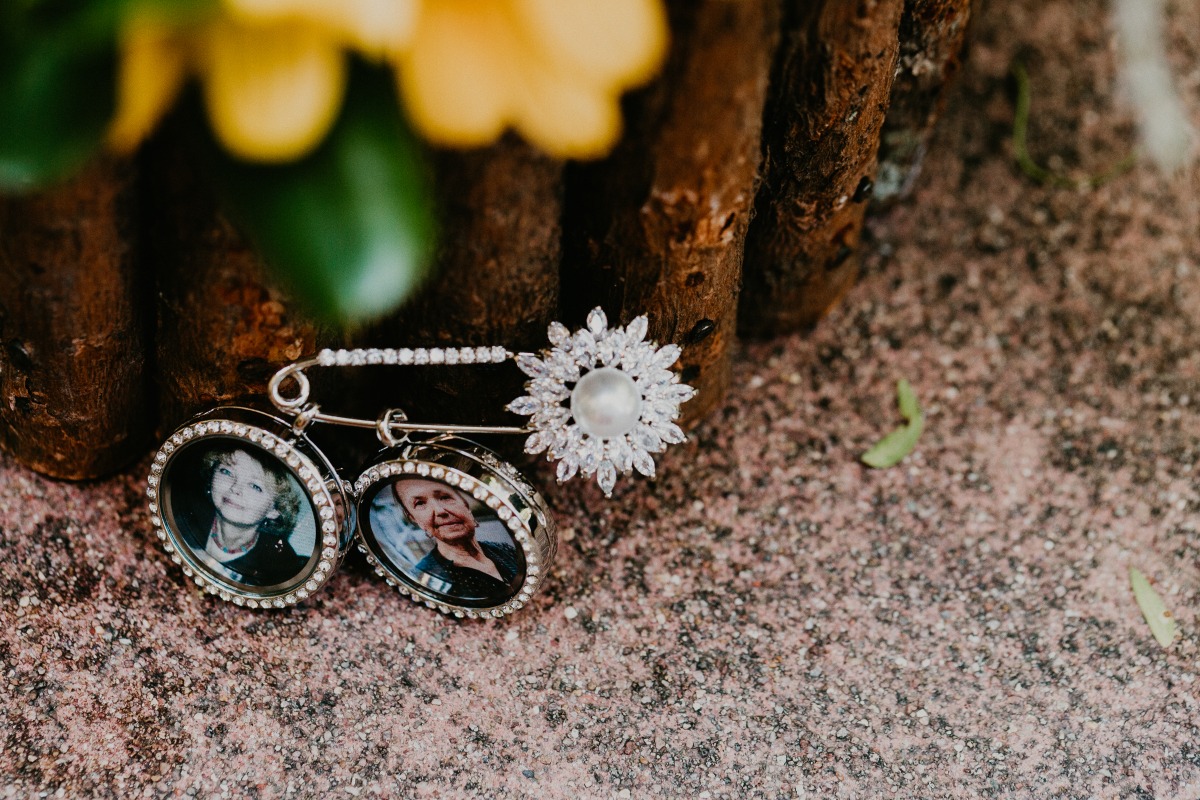 mexico_wedding_photographer_san_miguel_a