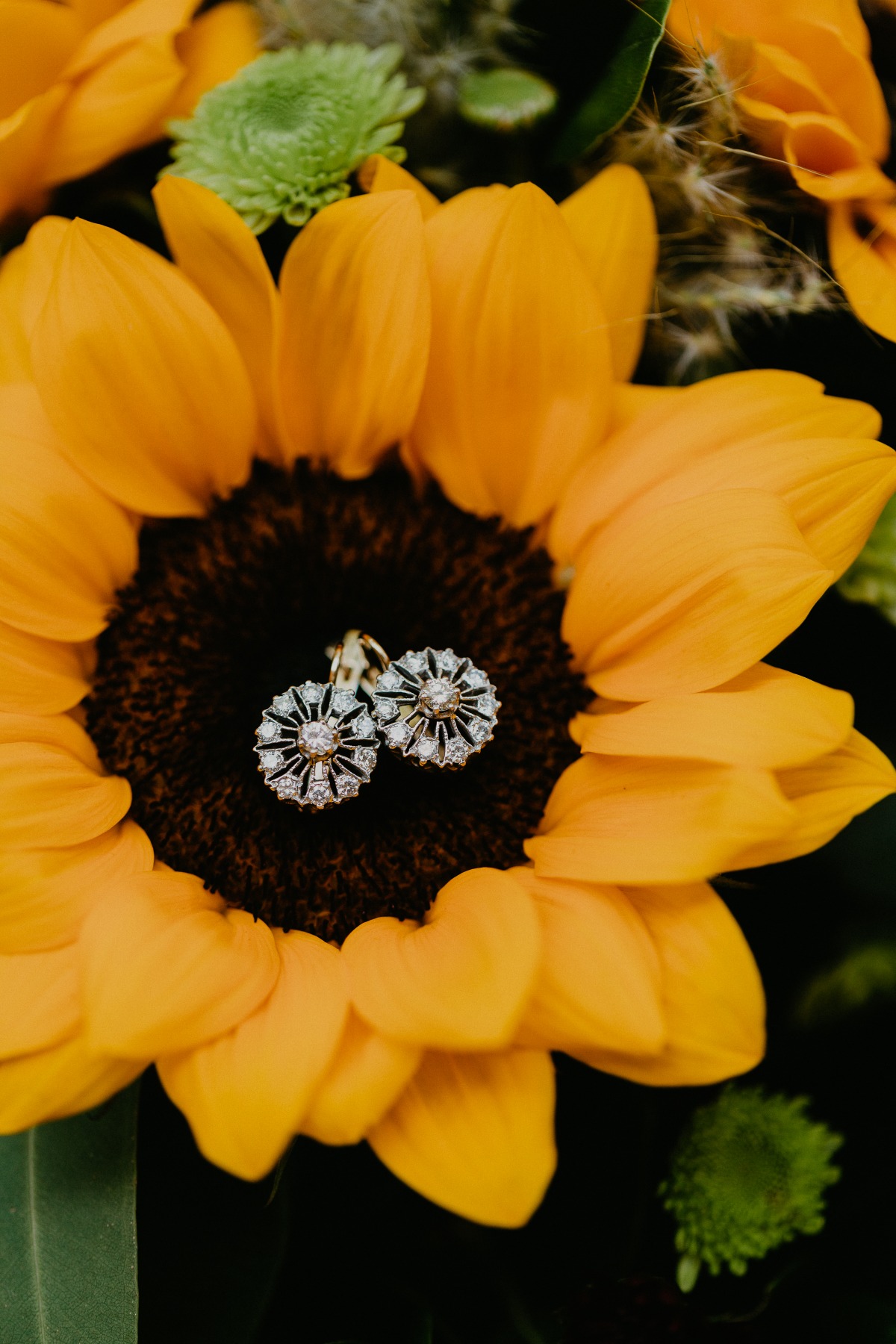 mexico_wedding_photographer_san_miguel_a
