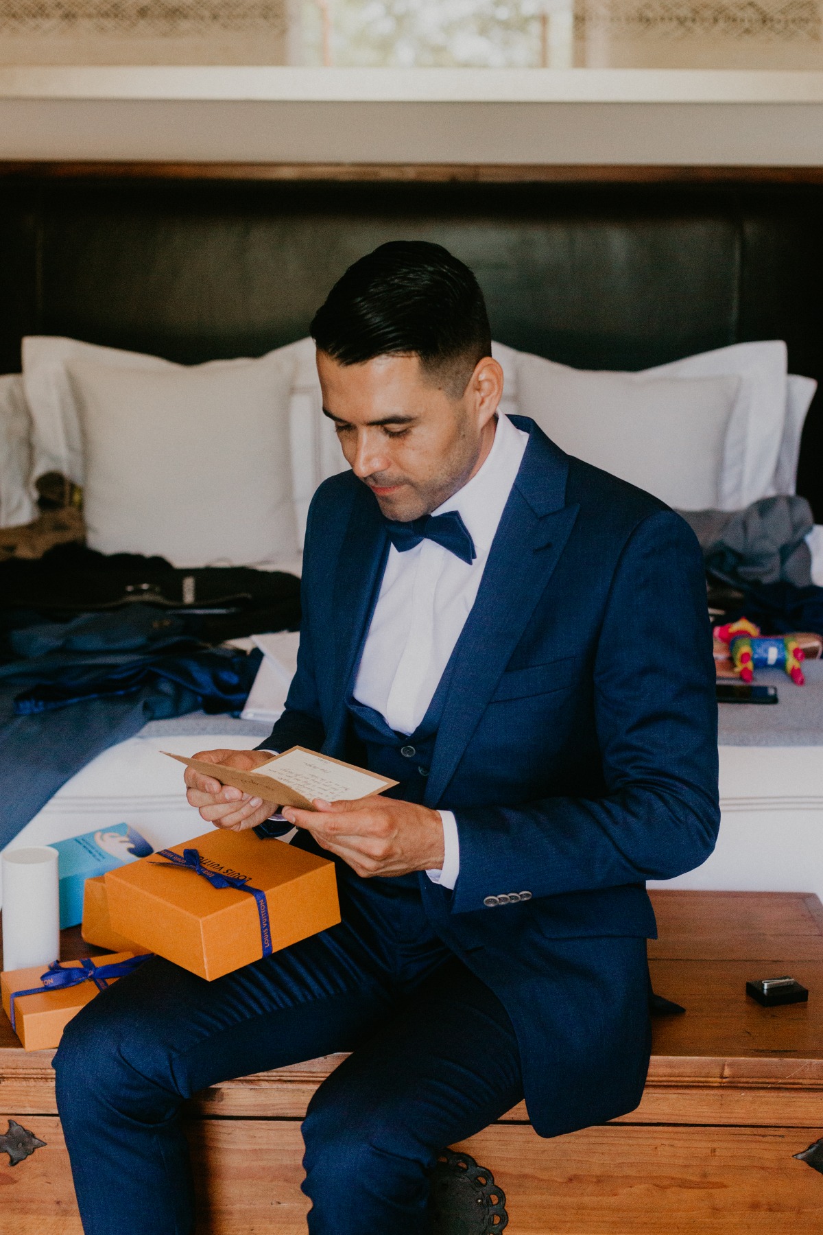 mexico_wedding_photographer_san_miguel_a