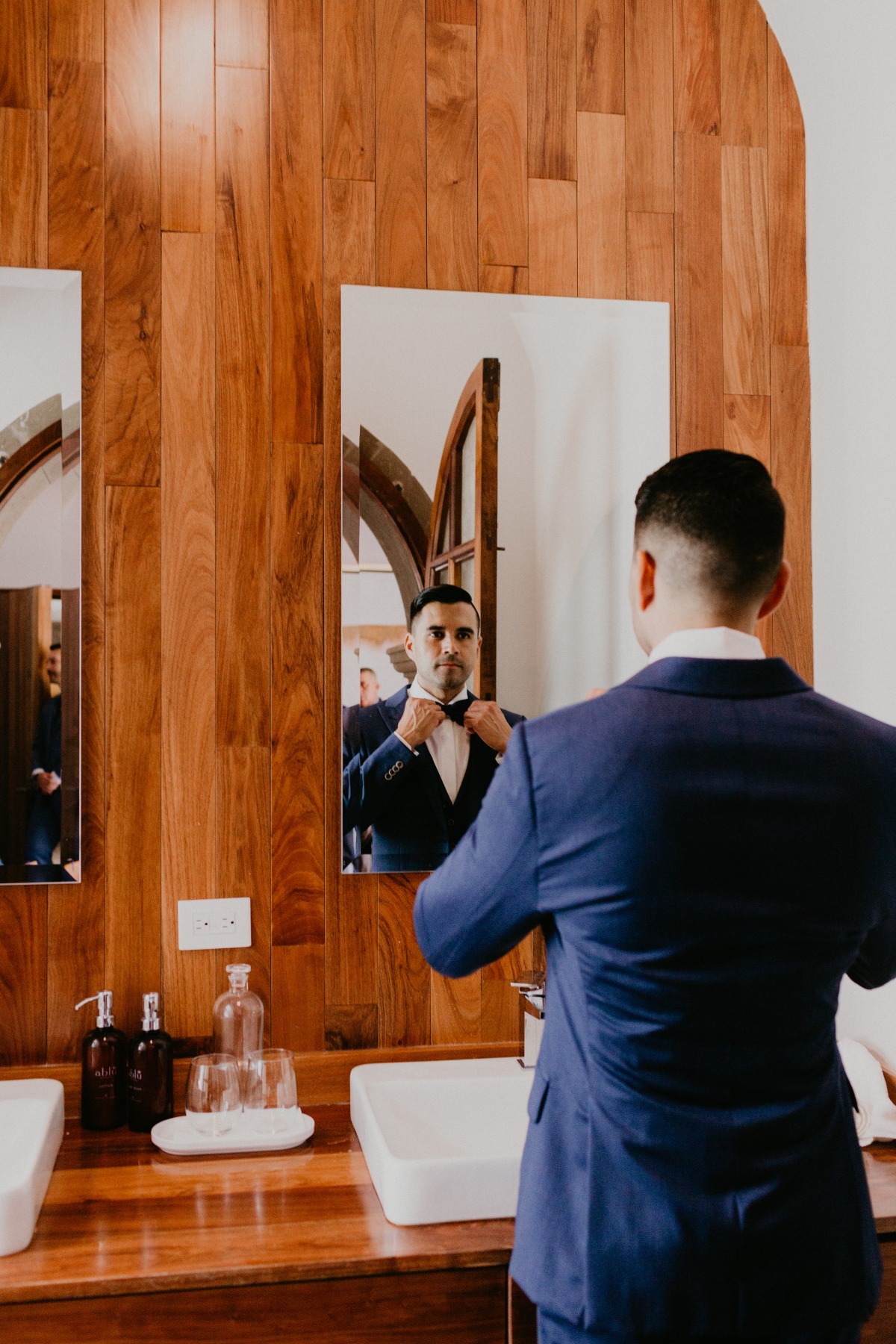 mexico_wedding_photographer_san_miguel_a