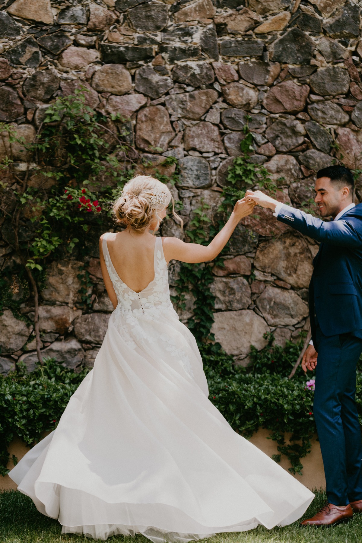mexico_wedding_photographer_san_miguel_a