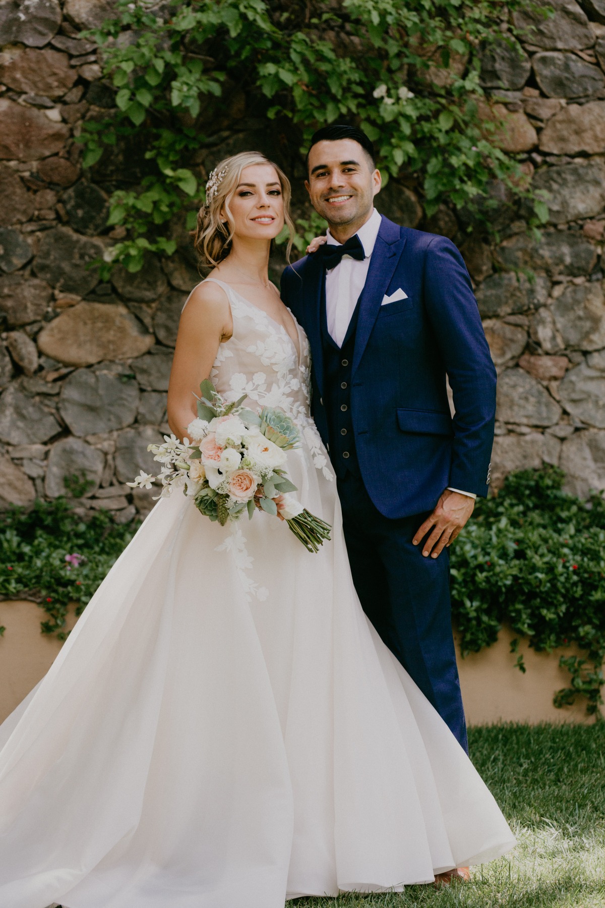 mexico_wedding_photographer_san_miguel_a