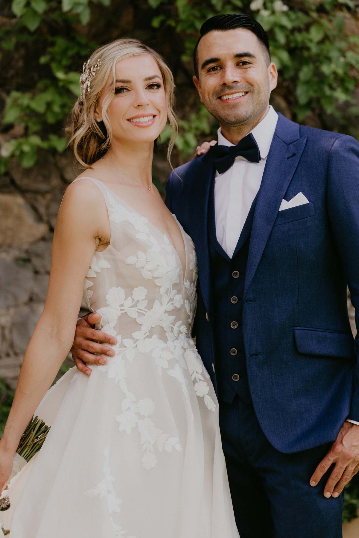 mexico_wedding_photographer_san_miguel_a