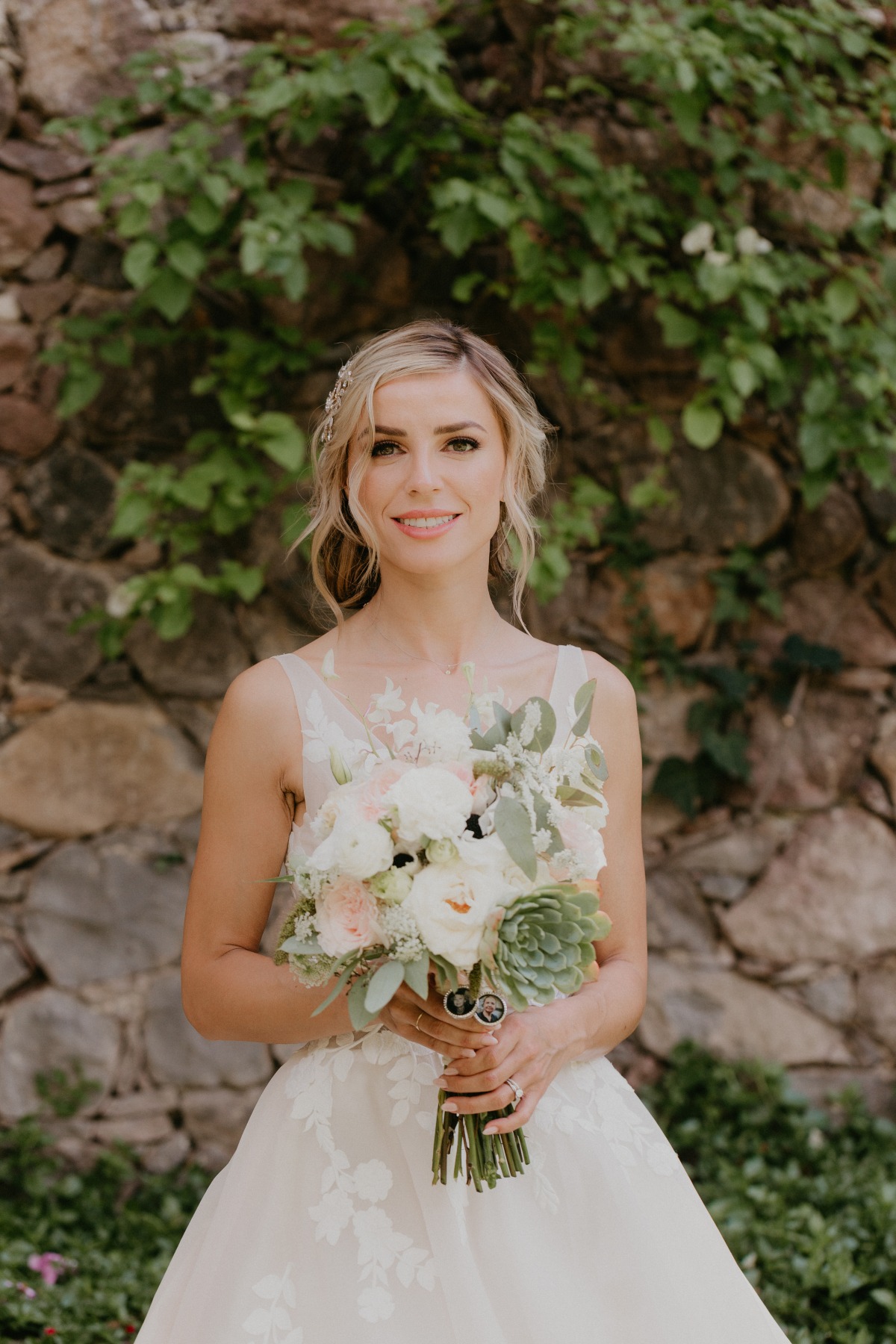 mexico_wedding_photographer_san_miguel_a