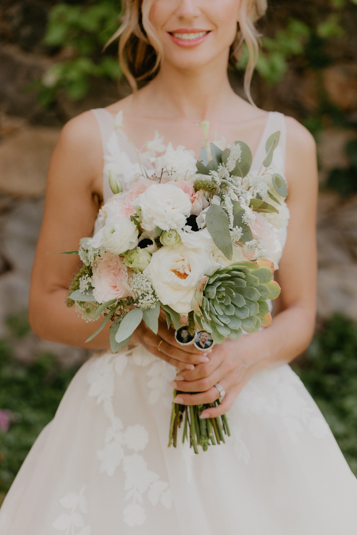 mexico_wedding_photographer_san_miguel_a