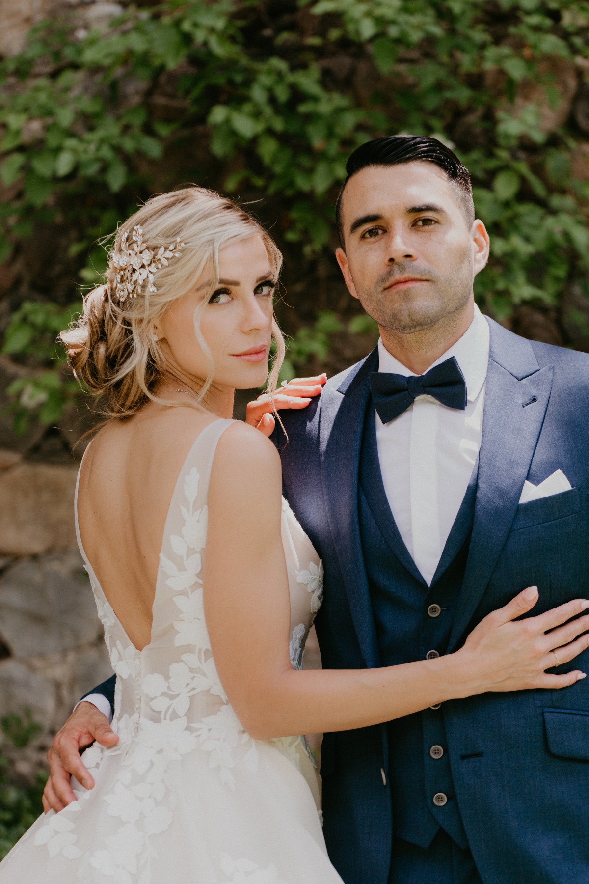 mexico_wedding_photographer_san_miguel_a